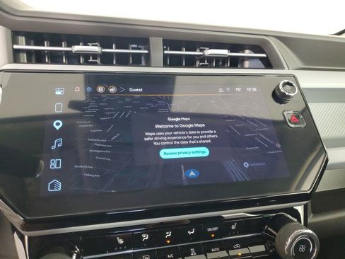 New 2027 Chevrolet Bolt LT image 20