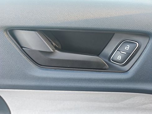 New 2025 Ford Maverick XLT w/ XLT Luxury Package image 17