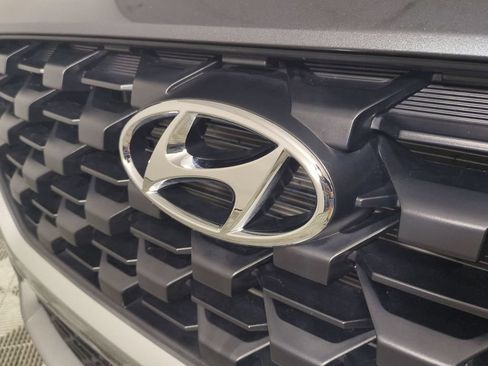 Used 2023 Hyundai Santa Fe SEL FWD image 13