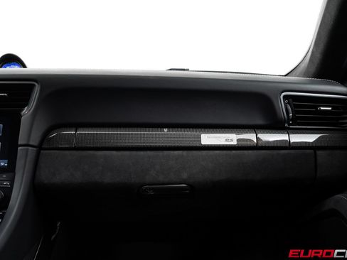 Used 2018 Porsche 911 GT2 RS RWD image 42