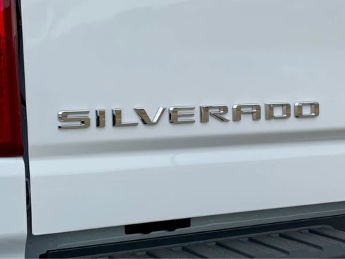 New 2026 Chevrolet Silverado 3500 LT image 26