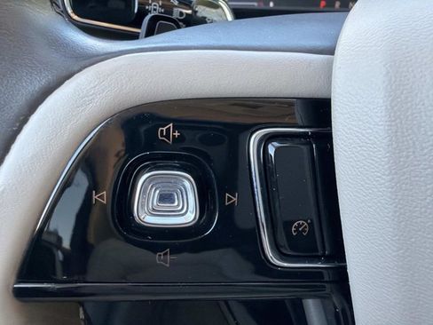 Certified 2020 Lincoln Corsair FWD w/ Premium Package image 30