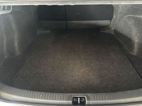 Used 2025 Toyota Corolla LE FWD image 24