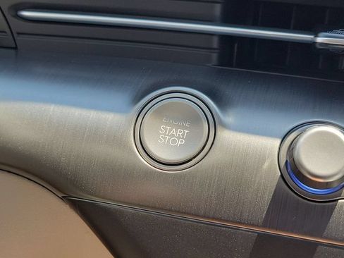 New 2027 Hyundai Kona SE FWD image 10