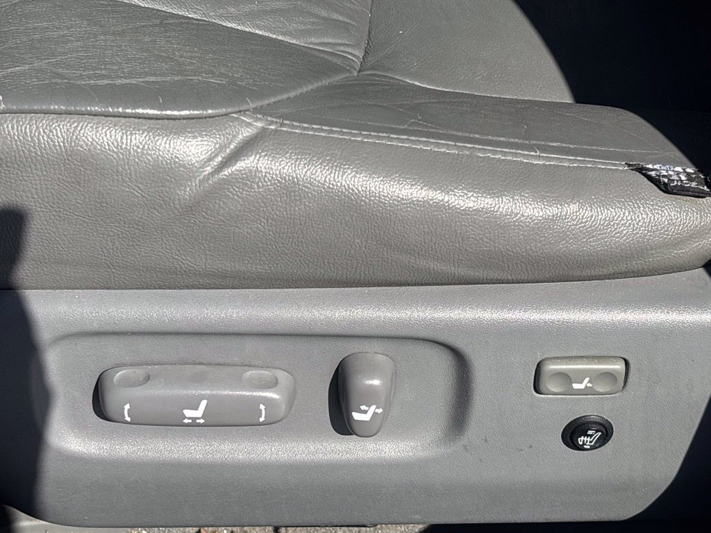 Used 2006 Toyota Avalon XL FWD image 9