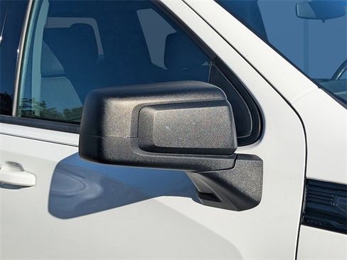 Used 2022 GMC Sierra 1500 Elevation image 11