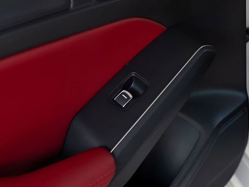 Used 2023 Acura Integra A-Spec FWD image 50