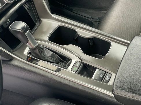 Used 2020 Honda Accord Sport image 23