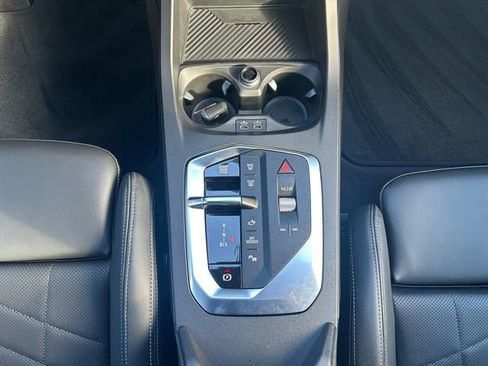 New 2026 BMW 228i xDrive w/ Technology Package AWD/4WD image 20
