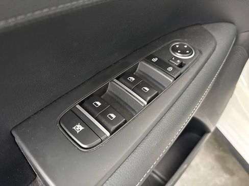 Used 2024 Kia Forte GT-Line w/ GT-Line Premium Package FWD image 15