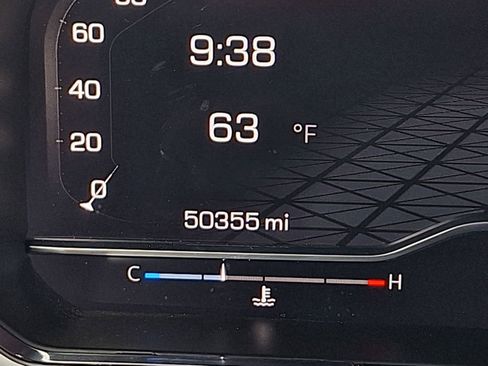 Used 2022 GMC Sierra 1500 SLT w/ SLT Premium Plus Package image 21