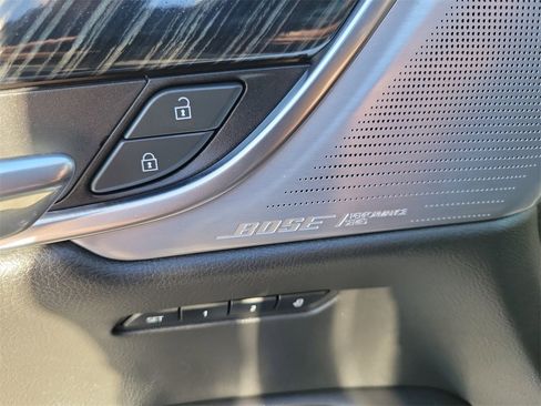 Certified 2023 Cadillac XT6 Premium Luxury image 24