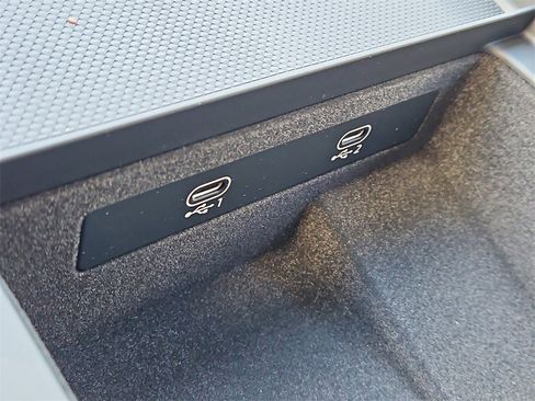 New 2026 Audi Q7 3.0T Premium Plus image 12