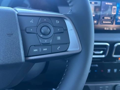 New 2026 Nissan Sentra SV image 26