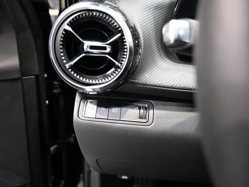 New 2026 Chevrolet Equinox LT w/ Convenience Package II image 26