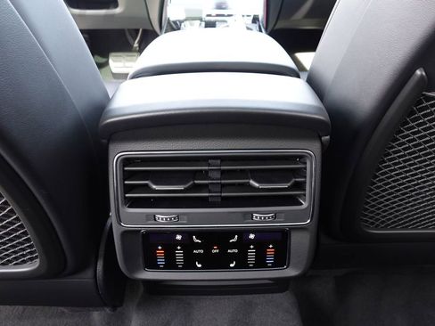 New 2026 Audi Q7 3.0T Prestige image 27