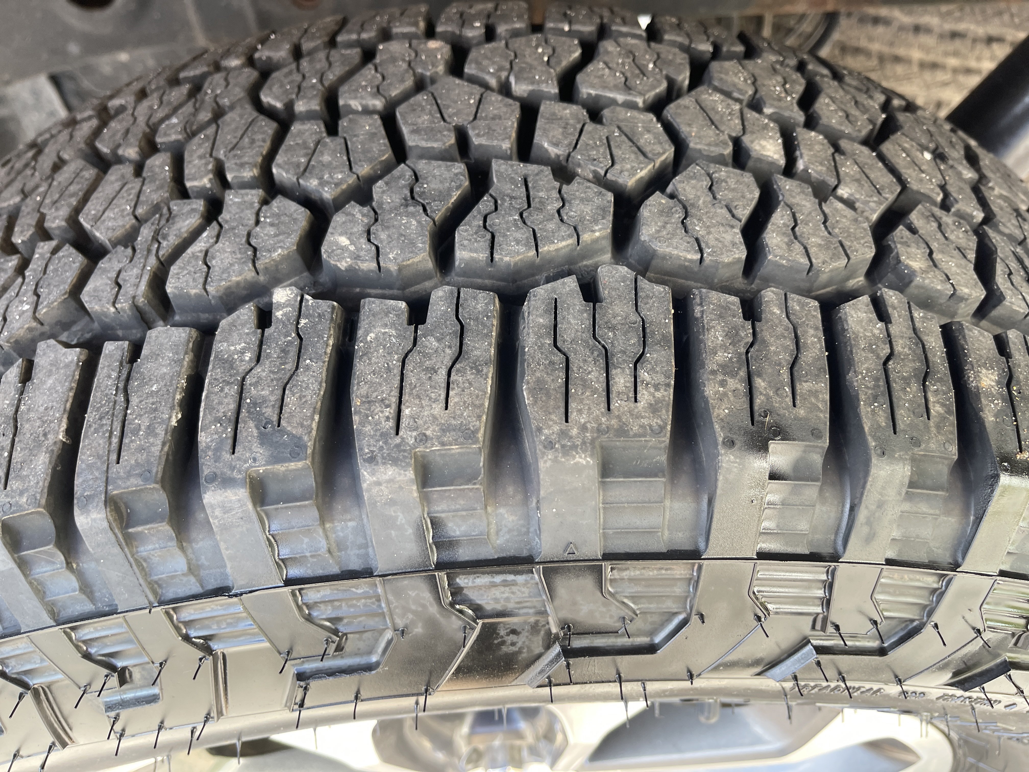 Used 2019 Ford F150 XLT w/ Equipment Group 302A Luxury AWD/4WD image 23