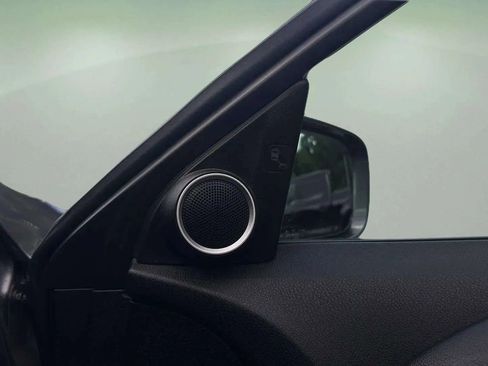 Used 2018 Acura RDX AWD w/ Technology Package image 20