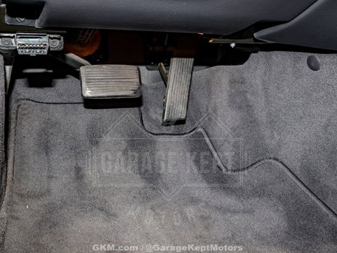 Used 1999 Plymouth Prowler image 95