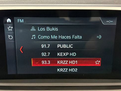 Used 2019 BMW X1 xDrive28i w/ Convenience Package AWD/4WD image 18