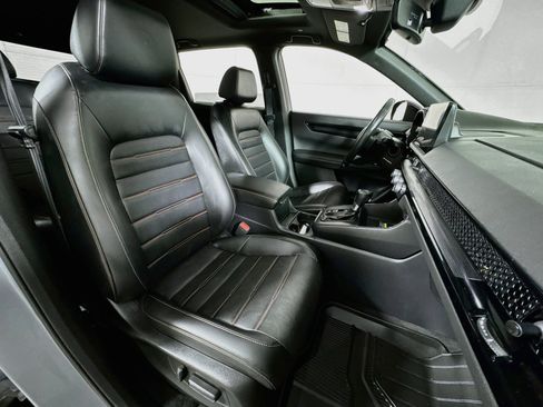 Used 2023 Honda CR-V Sport Touring image 29