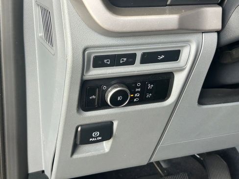 Used 2023 Ford F150 XLT w/ Equipment Group 302A High image 35