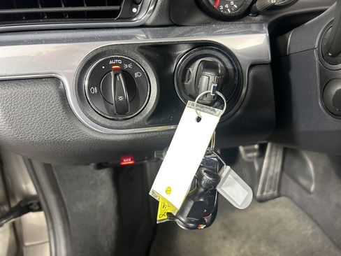 Used 2012 Porsche 911 Carrera image 30