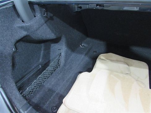 Used 2012 BMW 328i Sedan image 19