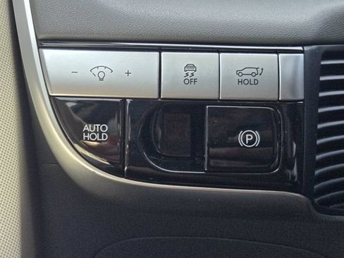 Used 2023 Hyundai Ioniq 5 SEL AWD/4WD image 21