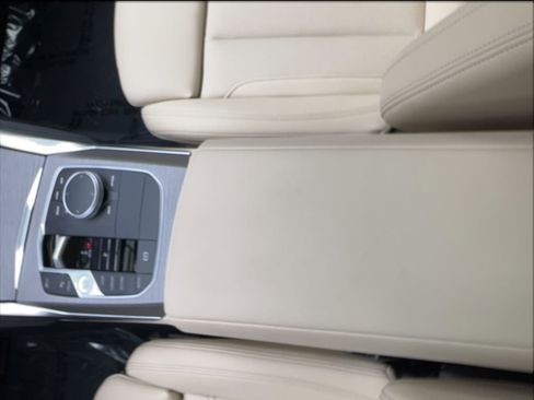 Used 2025 BMW 430i RWD image 39
