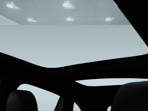 New 2025 Mercedes-Benz GLA 250 GLA 250 image 14