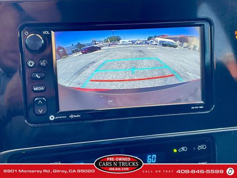 Used 2018 Toyota Corolla iM w/ All-Weather Mat Package FWD image 25