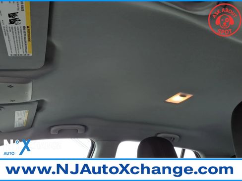 Used 2017 Chevrolet Trax LS image 33