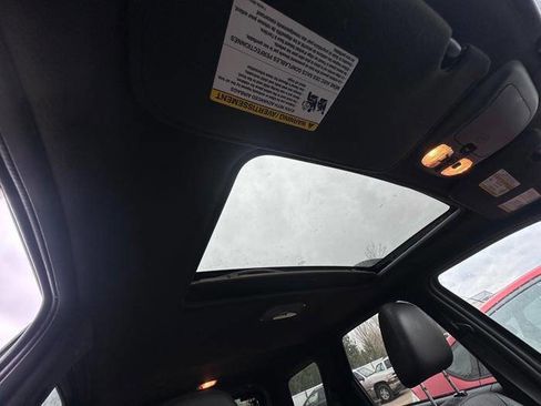 Used 2008 Ford Escape Limited AWD/4WD image 45