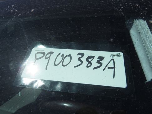 Used 2015 Cadillac SRX Luxury w/ Driver Awareness Package image 7