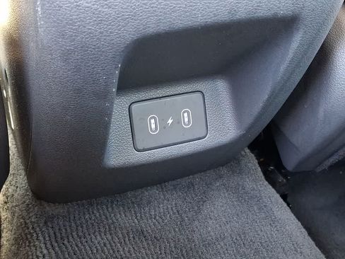 Used 2024 Hyundai Sonata SEL FWD image 26