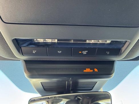 New 2026 MAZDA MAZDA3 s Sport image 45