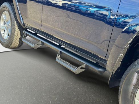 Certified 2023 Toyota 4Runner SR5 image 9