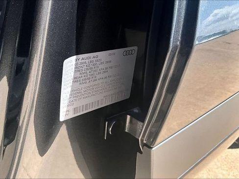 New 2026 Audi Q5 Premium Plus AWD/4WD image 35
