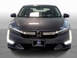 Used 2018 Honda Clarity Touring image 3