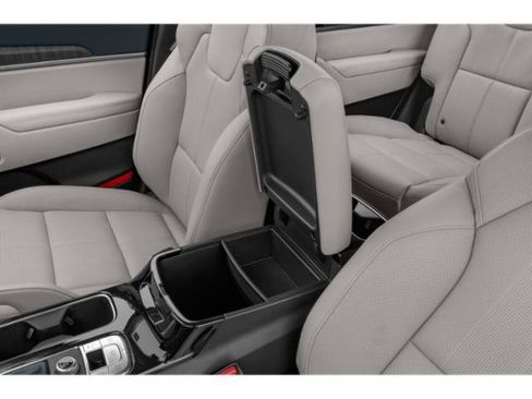 Used 2023 Kia Telluride SX AWD/4WD image 17
