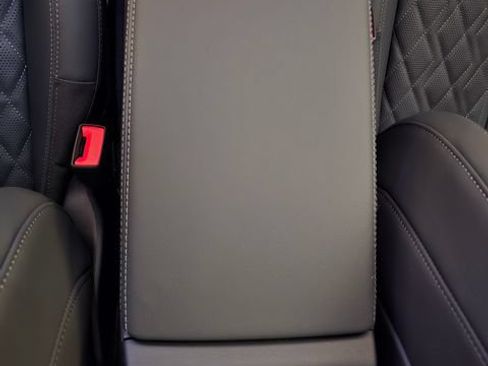 New 2026 Audi S5 Premium Plus AWD/4WD image 23