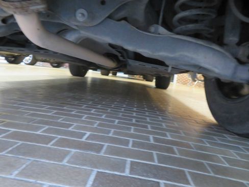 Used 2019 MAZDA CX-5 Touring image 62