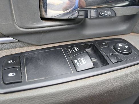 Used 2014 RAM 4500 Tradesman w/ Power Accessory Group AWD/4WD image 22
