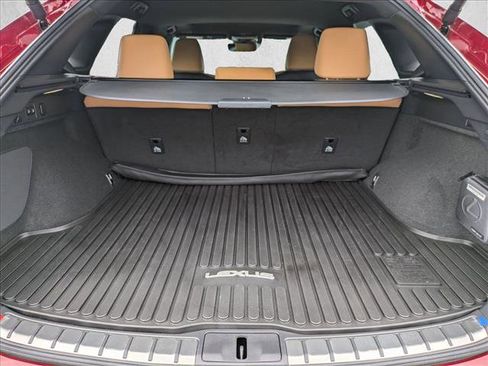 Used 2024 Lexus RX 350 Premium Plus w/ Convenience Package image 6