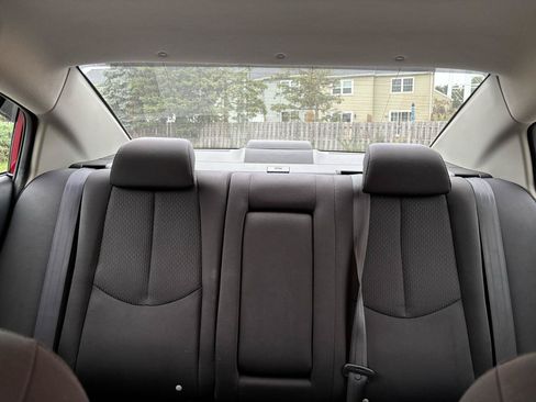 Used 2013 MAZDA MAZDA6 i Touring FWD image 28