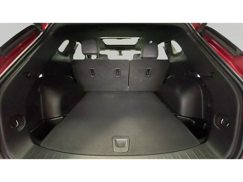 Certified 2023 Chevrolet Blazer RS w/ Driver Confidence II Package AWD/4WD image 17