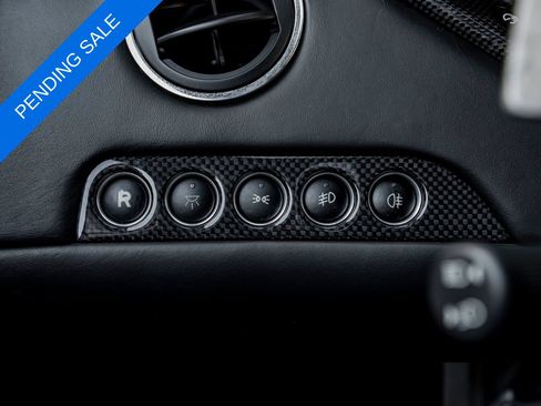 Used 2007 Lamborghini Murcielago LP 640 AWD/4WD image 33