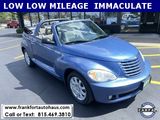 Used 2006 Chrysler PT Cruiser Touring image 3