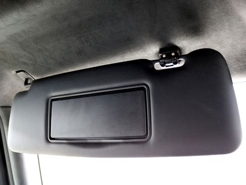 Used 2020 Mercedes-Benz G 63 AMG AMG G 63 4MATIC SUV image 50